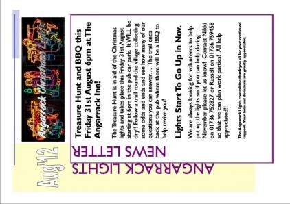 news letter august2012-small.jpg